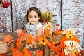 Wienckoski, Addison  _Rm D-1676